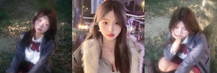 抖音女大学生 宣宣 各种全裸自拍和自慰视频流出 学校里的甜美白月光 网络是富哥的小精盆!