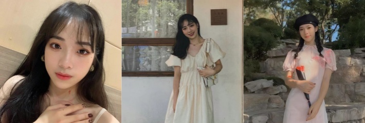 河北女大学生与男友的情侣私拍视频被泄密曝光 高颜值清纯嫩妹 淫荡表情 母狗体质暴露无遗！
