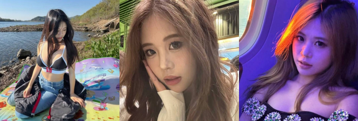 深圳第一深情 大神约炮舌钉女孩 被骑乘狂操颜射 吞精抹逼震撼全网！