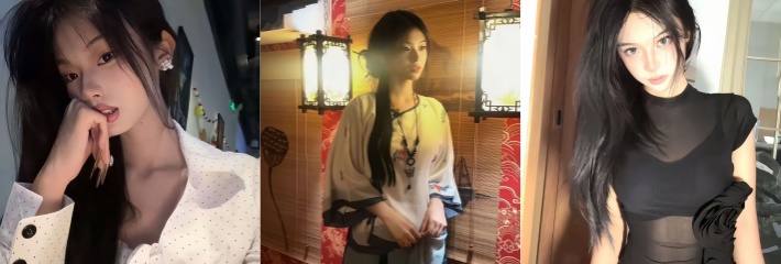 湖南株洲极品骚少妇 心水 与金主偷情性爱视频流出 人前女神私下淫荡无比！