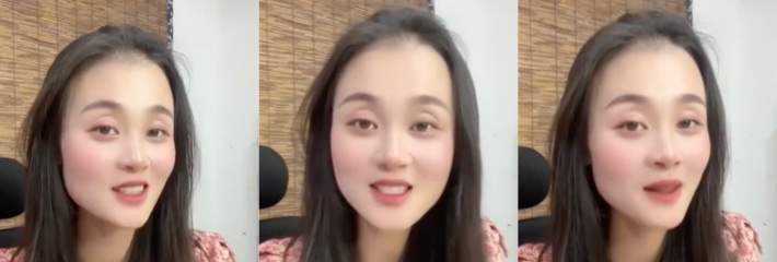 黑料课堂 前戏含吸舔抠四招全上 让女人爽到腿软的性爱教学