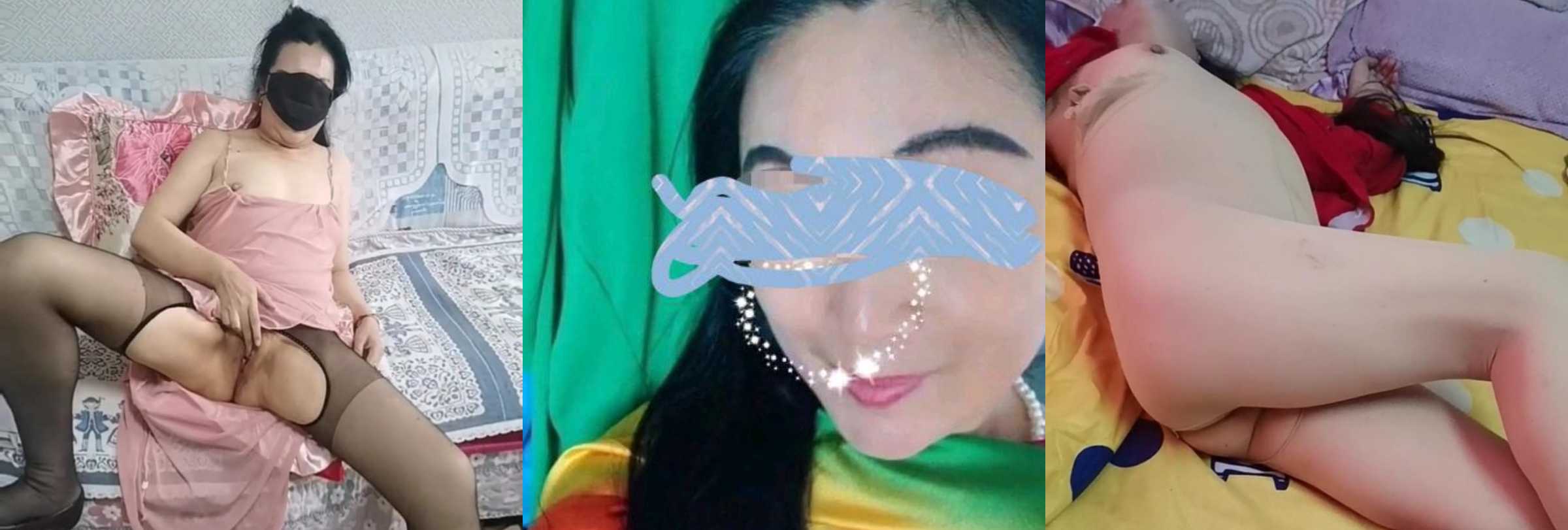 我和我妈 身体恢复了一些终于能操妈妈了 与母缠绵26-30集 海角社区