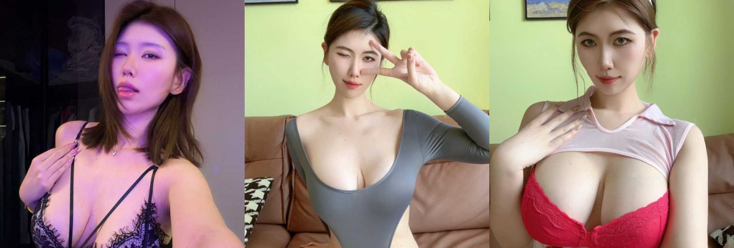 微博百万粉丝女神 乙醇子 高价定制大尺度视频流出 丰乳肥臀全裸道具自慰