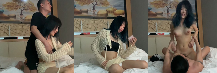 推特约炮大神泰迪百人斩 约炮零零后靓妹 别打扰我看电视 被干到啊啊啊奶子摇晃！