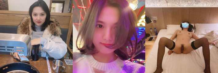 极品大奶少妇的上位骑乘你能坚持几秒？！微坦身材操起来她的奶子可在空中飞！