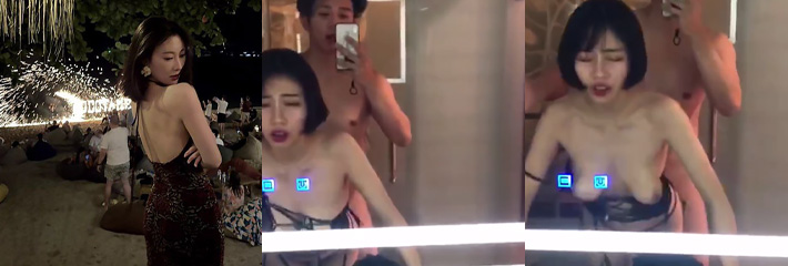 小仙女分手半年后乱搞怀孕 找前任接盘要求骨肉得跟她姓 好家伙这瓜刷新三观下限