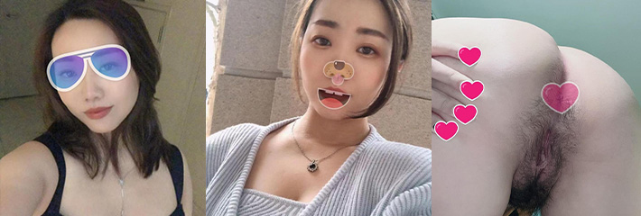 那些年对着镜头对我发骚的女人 微胖女神热爱健身 典型的BBW～逼痒爱约炮受调教！