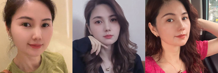极品美少妇 背着老公和炮友激情 身材丰满白嫩 自拍视频被老公发现曝光 还知道要脸戴眼罩