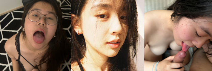 昨天热传的TOP10你看了吗？每日大赛之校服的诱惑、抖音蒽熙大蜜蜜黑历史，看河海大学导师周申蓓性骚扰事件！5月14日