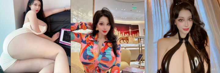 丰乳肥臀的网黄 芷仪G宝 放浪表演 紫丝阳台自慰视频尺度突破 配合淫语和道具 最新作品流出