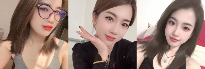 广东湛江小少妇 欲望不满和炮友约炮视频被曝光 颜值身材均在现 反差婊MVP！