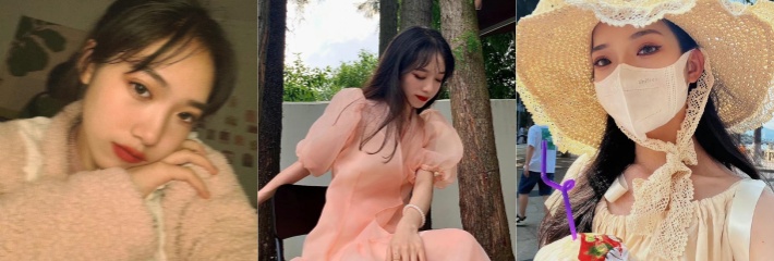 抖音蛋仔主播 纳方面 玩弄管理感情 背刺榜一大姐 纯情人设崩塌 性爱视频被全网曝光