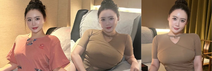 男子探访按摩店 洗浴会所 熟女姐姐的极致诱惑 超级主动吹含舔吞狂吃大鸡巴！