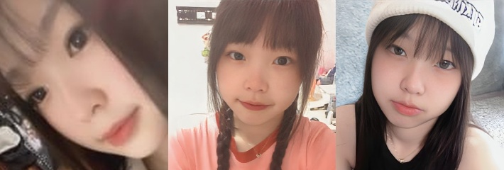 网友独家曝光 18岁清纯可爱前女友 恩欣 客厅沙发露脸口交后入爆操大屁股