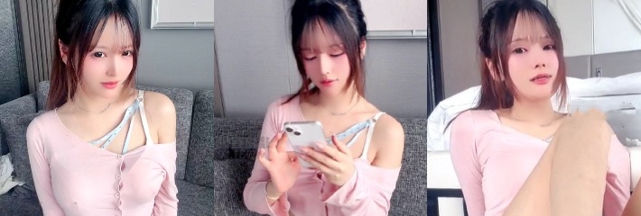 极品女神 琪琪大人 全程露脸直播福利诱惑 反复拉扯治疗早泄训练