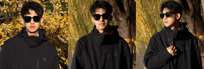 抖音幻想单子彻底崩盘 小章直播狂喷5分钟被下架 跑单完整版视频回放流出