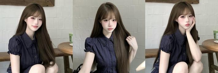 精品厕拍最新福利 台球厅多位高颜值美少妇 高清偷拍 极品美鲍供您欣赏