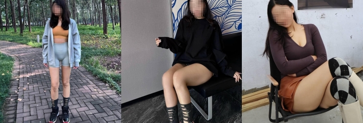 肛塞插入堂姐屁眼 让堂姐跪舔鸡巴 和妈妈堂姐的性福生活 101-105集