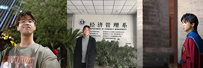 人民大学硕士 张文隽 被学妹万婧妍实名举报强奸猥亵 附带证据被曝光全网！