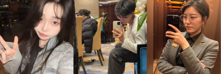 大学情侣做爱比拼 青涩的脸庞低声的娇喘呻吟 初尝禁果的她/盘锦布车酒吧 王庸昊 酒吧做爱 每日🔥TOP10🔥