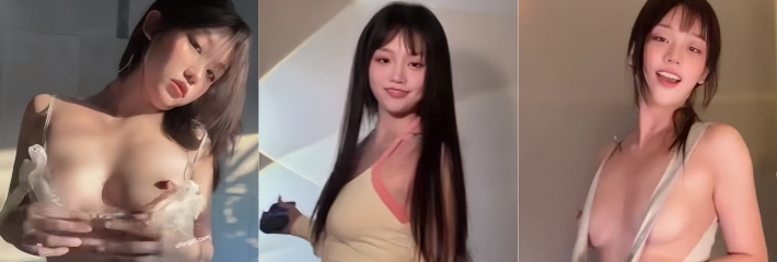 极品网黄 玉米yum707 新作福利视频 前后双视角裸舞诱惑 粉乳晃荡白虎鲍鱼全漏诱人犯罪！