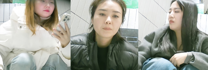 商场女厕 惊现丰满少妇激情尿尿 肥美大鲍鱼全景诱惑曝光