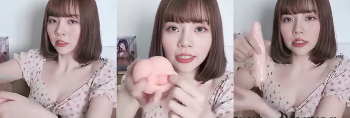 你的阴茎算大吗 男生自己量长度都会灌水 正确测量方式一次教给你