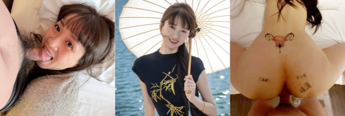 山东反差离异空姐 操起来会叫爸爸还会喷水 骚劲儿太顶了