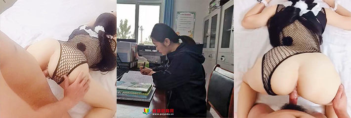 江苏徐州大许镇女老师 汪欣欣 开老公车去偷情 被公婆认出来当街抓奸！