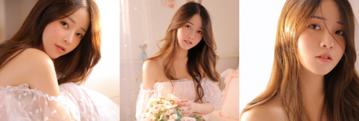小小身躯大大能量 来看约炮大神腹肌硬汉zxvipxx与极品骚女如何大战三百回合！