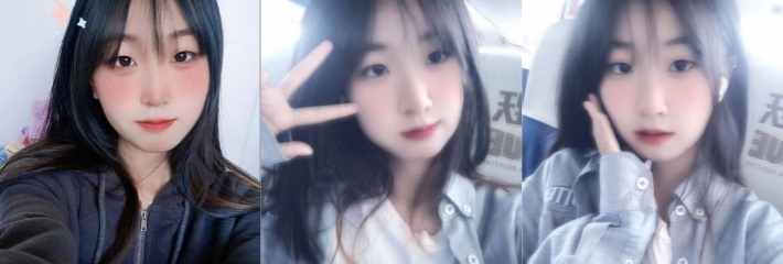 清纯高中生少女被黄毛PUA开房无套爆操内射 怼脸拍摄视频流出 私密瞬间在网上疯传！