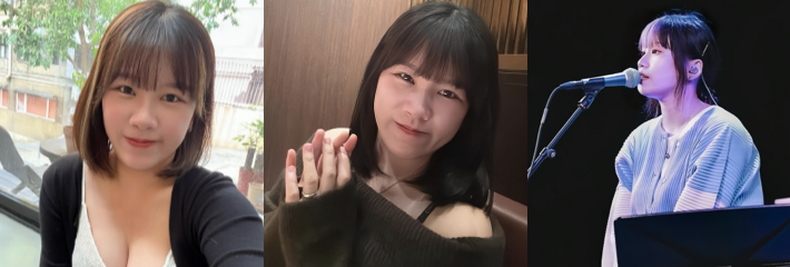 甜美驻唱女歌手 露脸性爱视频曝光 深喉口交舌头挑逗肉棒 娇喘撩人！
