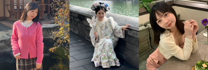 江苏南京极品美女 张苇 自甘堕落被多男无套狂插 淫荡母狗骚劲全开！