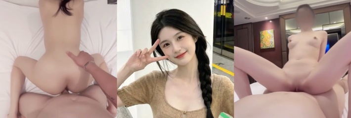 推特约炮大神 雷叔叔 约到粉丝献上爱妻 小只马全自动摇腰扭臀主动骑乘 潘叔叔