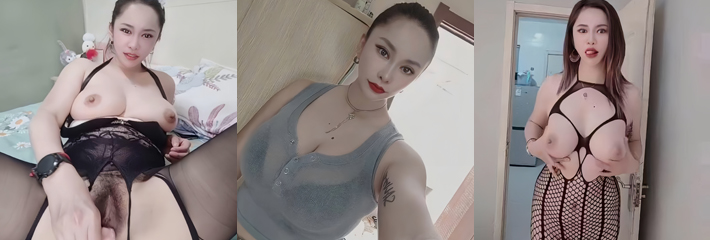 河北闷骚熟女 琴琴 性感少妇与金主私密视频流出 黑木耳被插骚话连篇