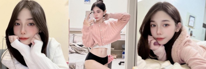 约炮大神 独家泄密出一位02年极品美少女 颜凯柔 超高颜值及身材被操的呻吟不断！