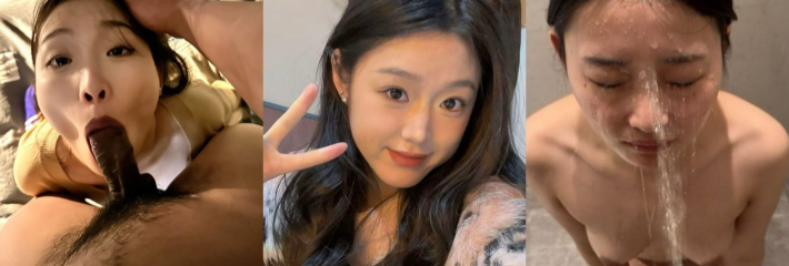 湖南株洲外表清纯腼腆女大 在床上骚得一批 喜欢轻度sm 喜欢吃主人的大鸡巴 主人用尿滋脸调教！