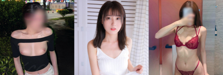 推特骚妻 模特身材 少妇sexcat07福利 约单男露出自慰又骚又开大尺度付费私拍视频流出！