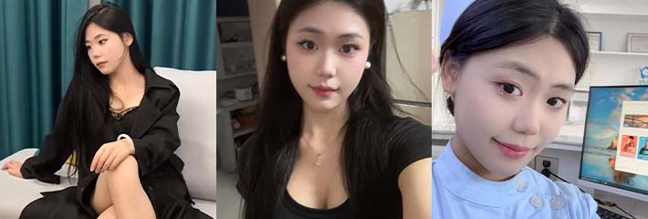 昆明极品反差女护工 可甜可纯可御 多体位做爱视频曝光 皮肤白嫩细腰大奶 简直让人受不了