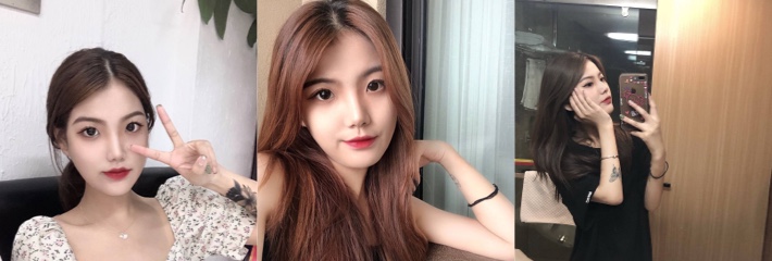辽宁鞍山舞蹈学院女神杜立欣演员面试潜规则曝光 嫩逼白奶需检验 娱乐圈入行火辣揭秘!