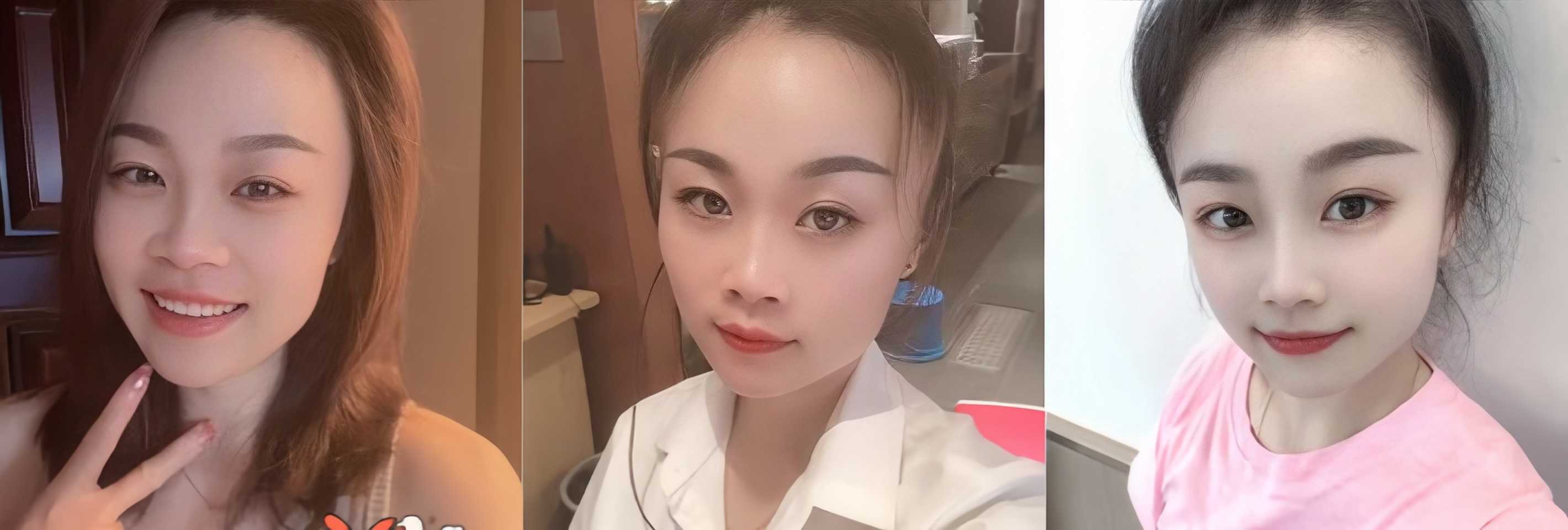 天津丽新里小区业主 樊俊杰 隐婚长期出轨偷情 将人搞到宫外孕 受害者在业主群怒爆性爱视频