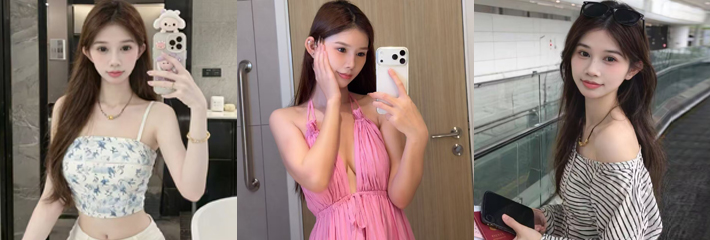 饥渴女仆偷情现场 后入猛操湿穴狂插 高潮时失禁喷水魅力十足