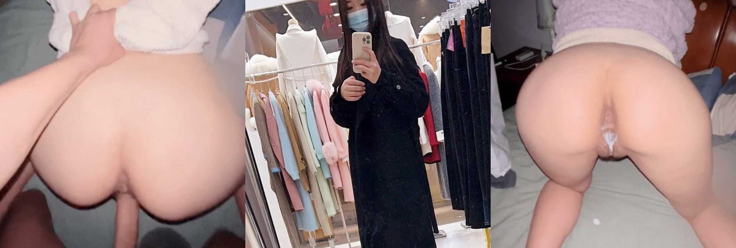 深夜钻到大姐被窝 把姐姐操无奈了想拒绝又无法抗拒 会喷水的亲姐姐16-20集 海角社区