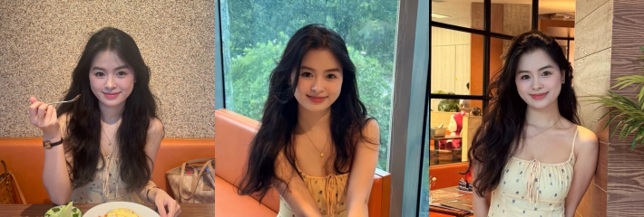 快手网红 月亮满了 付费定制福利 G奶巨乳美女一对一肥逼特写 道具猛插狂喷白浆