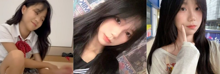 大一学妹 马丹妮 被男友出卖 女生过度信任两人隐私视频遭泄 恋爱边界感再引热议