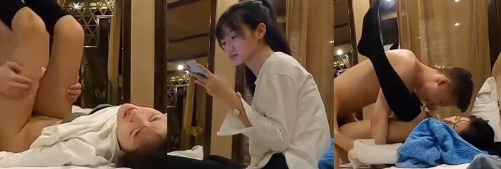 探花大神 唐先生 约啪178cm时装模特 酒店猛操细腰大长腿女神