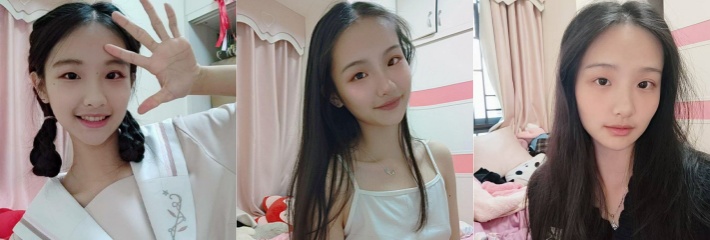 韶关碧桂园丽枫酒店前台接待 hpv疯狂传播者 钟佩琪 与男友何东儒不雅视频及信息被扒出疯传全网！