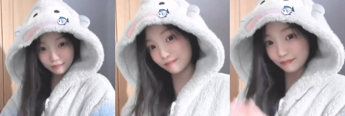 调教萝莉母狗 反差少女保证完成主人布置的任务！最好的春药 就是有一条听话的小母狗