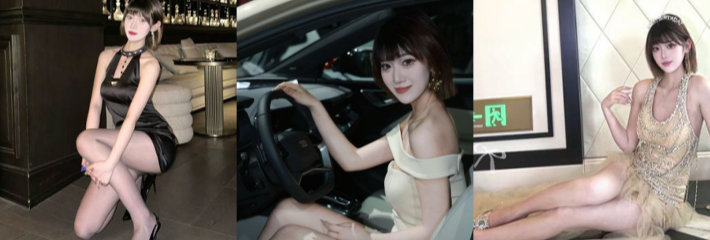抖音 桑桑酱 视频会议流出 跳蛋震动棒对镜自慰 潮喷淫水直流 吃假鸡巴画面超劲爆！