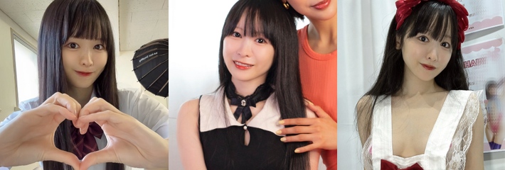 日本极品女神 yuahentai 营地帐篷里淫荡 爽到她眼睛翻白